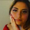 candy_is_coolz420
