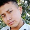 adalid_77