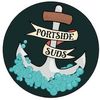portsidesuds