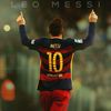 simou.diop