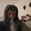 owen_6578