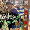 juju_ondat_beat.27