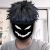 ryzengaming58