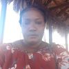 janiceforrest632