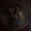 dl.qrz