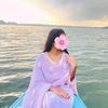 sohana12035