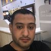 user8727621845427