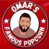 omarsfamouspopcorn