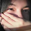 marialoh2_