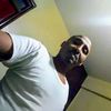 abdiz004