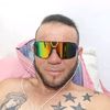 el.catire5340