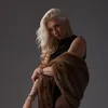 thesamanthasmitth