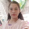 shendai4