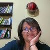 soniacassano14