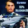 pedrocaetano2702