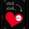 m4ria_teres4