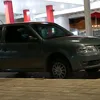 marcosalvares286