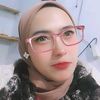 momoypanda88