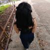 pierina.abad