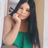 thatysillvva
