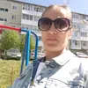 user5800462169814