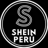 shein.peru