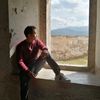 franco_mrz