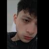 1alejo_