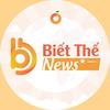 Biết Thế News