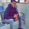 moussaoui.__16