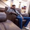 user1140836260207