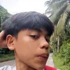 johnmichaelgodi94