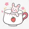 tokki_ya