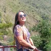 nida.daowag