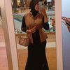 ig.nita1004