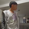 brandon09al