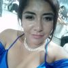 karolsamanthabf