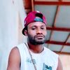 augusthatedkenzo485