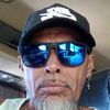 user1651636188632