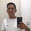ronaldherrera360