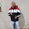 anderson.soares788