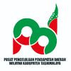 P3DW Kab. Tasikmalaya
