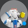 junior_071914