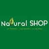 naturalshop.73