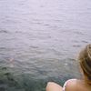 mckennasandra09