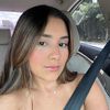 Anais García