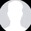 qun.4c.anh