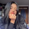 wend_ar