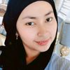 rauffahalzanah92