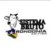 sistema054